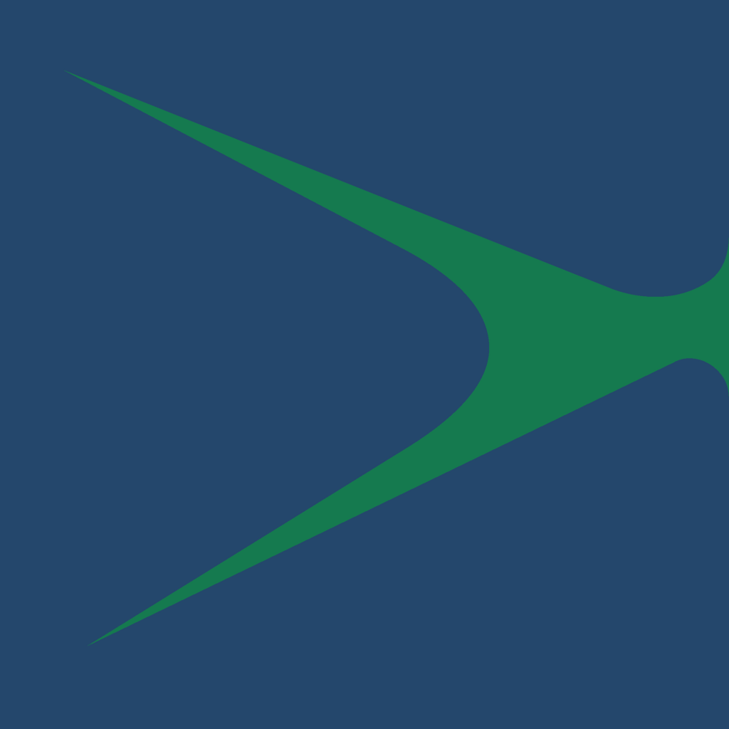 InmoSmart